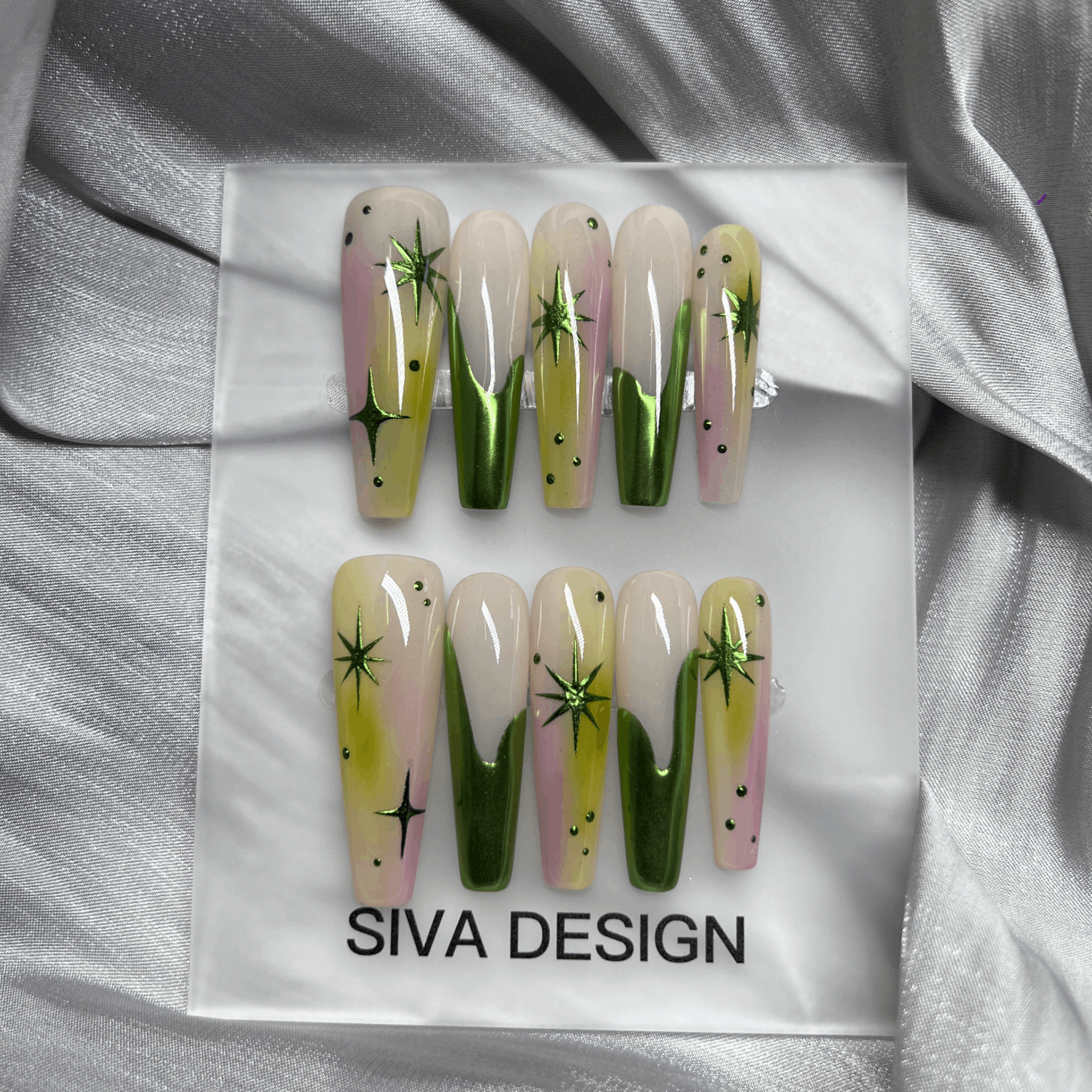 siva-nail-verdant-whimsy-artistic-green-and-purple-acrylic-press-on-nails-2024-09-08-030841-_11