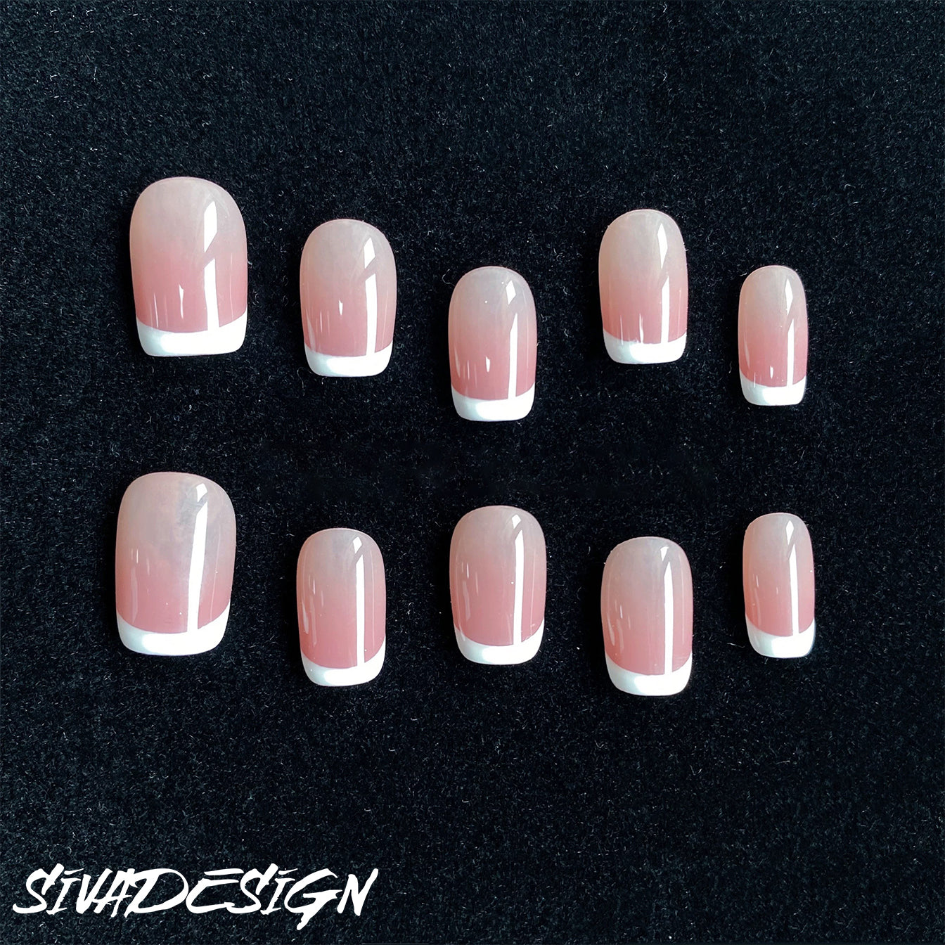 normal-9e5d821aa8cc4520f7cb981f99c60f3c