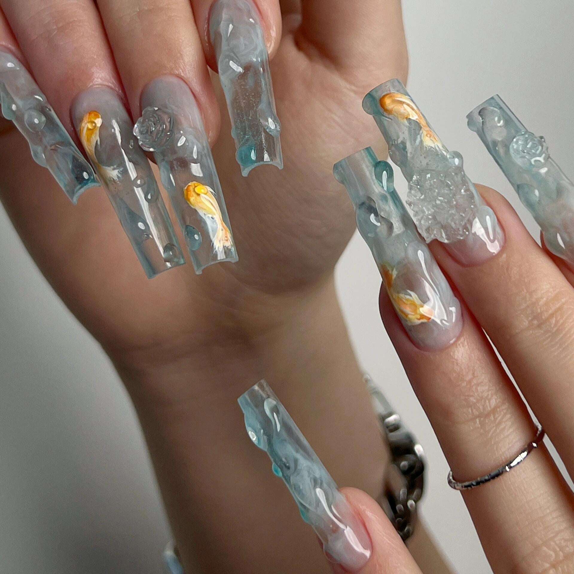 siva-nail-lucid-dreams-long-stiletto-coffin-press-on-nails-20240624113849-4efd311d-f70f-4c5c-be9f-2b9387c02d15-_7