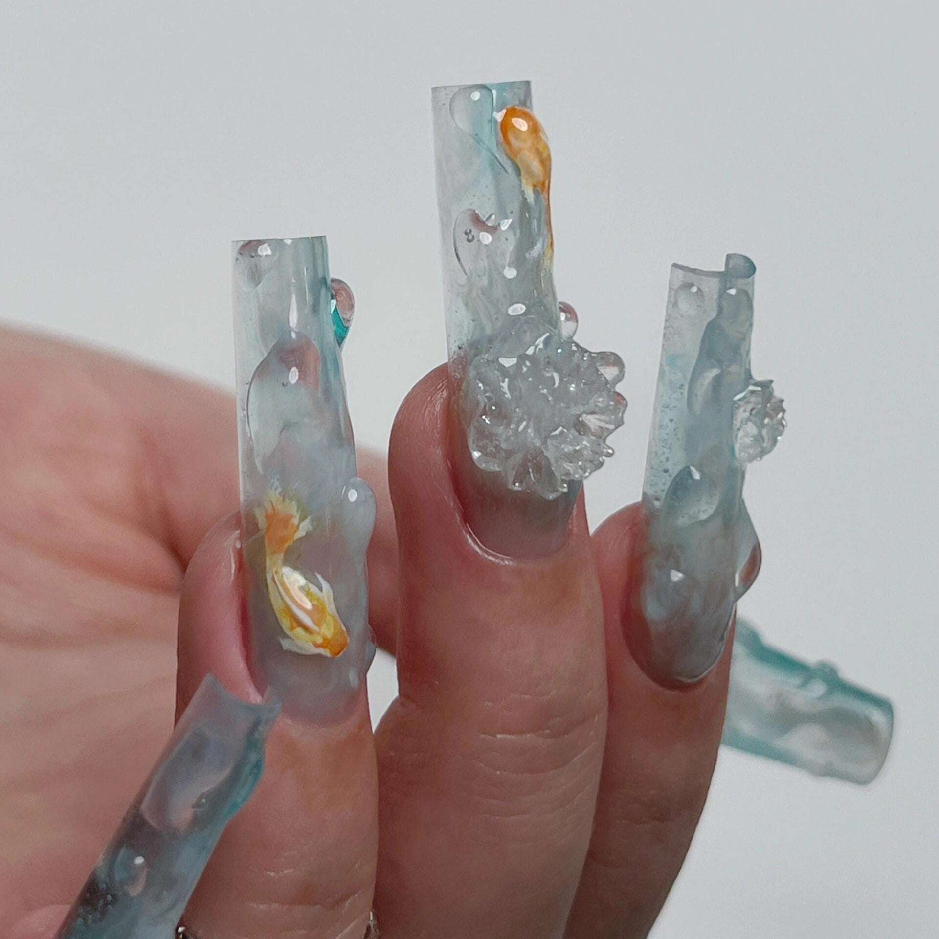 siva-nail-lucid-dreams-long-stiletto-coffin-press-on-nails-20240624113857-bb8bfdc2-d6b7-4167-a033-93b230beb727-_6