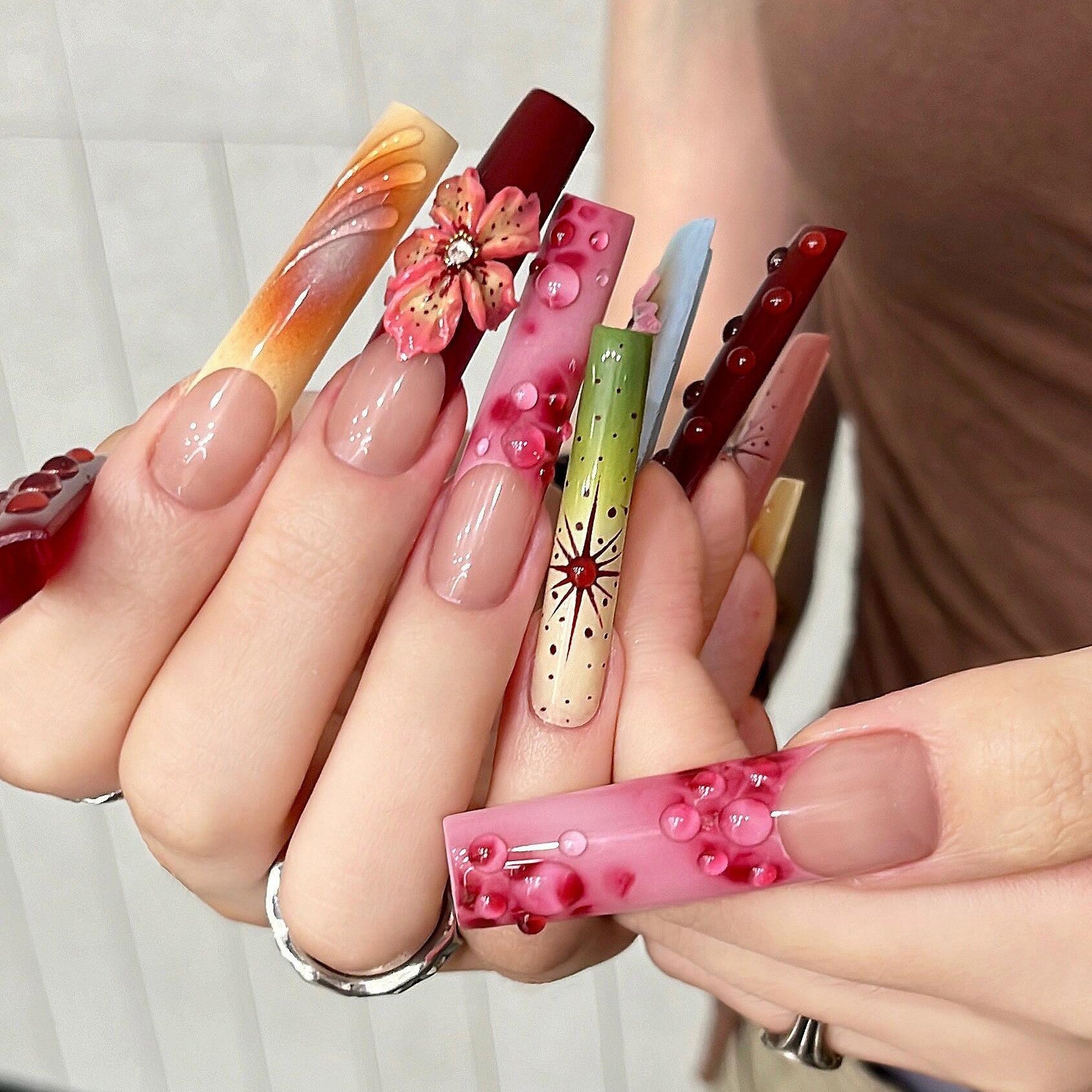 petal-painter-20240624114351_4b9a5888-1292-4eef-b1c6-83f72e6500c3