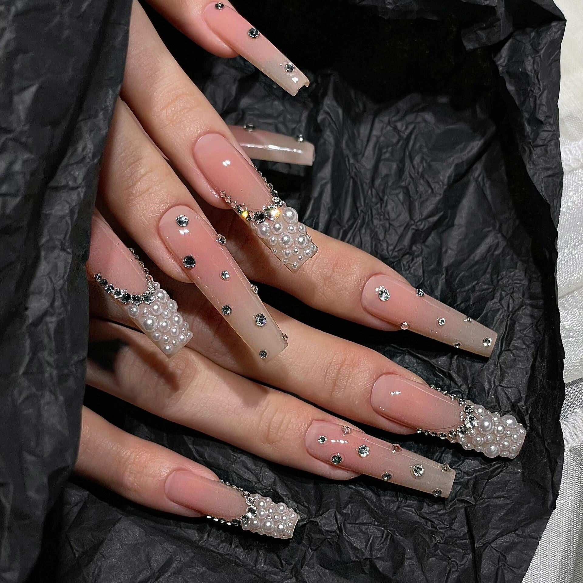 pearlescent-dreams-20240624114421_c2148f93-9be7-473c-93e5-9571ef620373