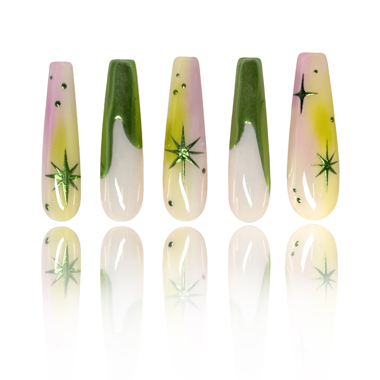 siva-nail-verdant-whimsy-artistic-green-and-purple-acrylic-press-on-nails-26_1