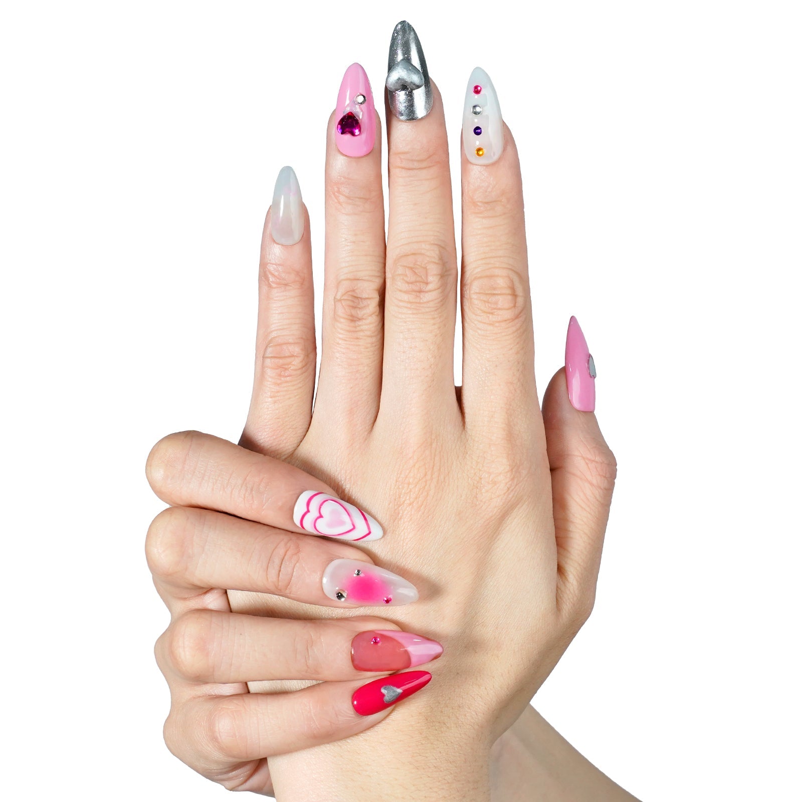 siva-nail-love-symphony-valentines-day-press-on-nails-2_12850ada-1ce9-4714-bef0-ec555e8919ef