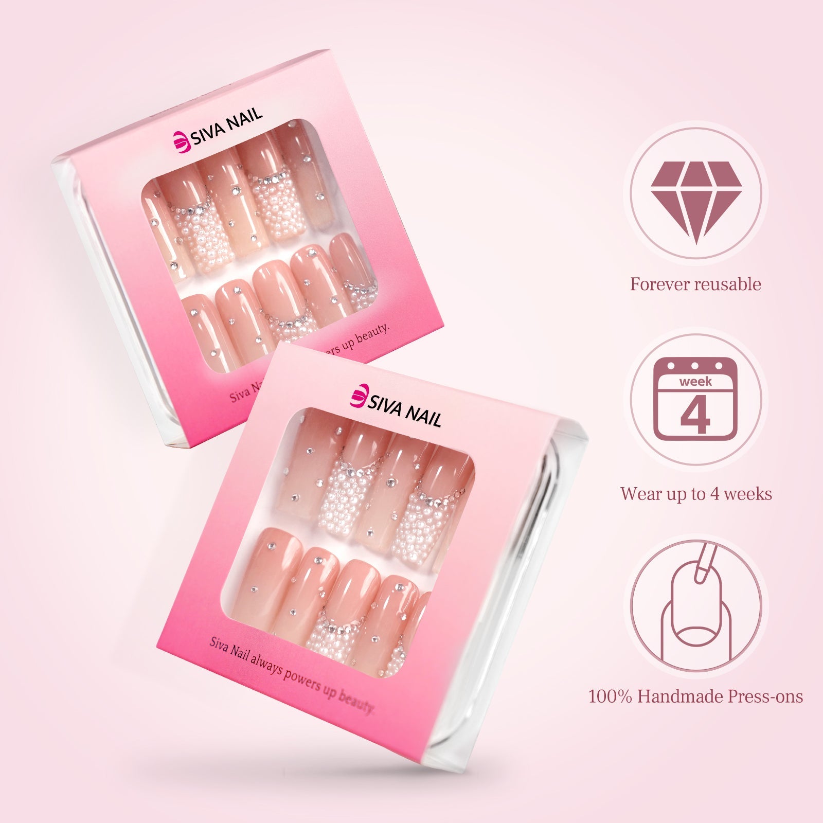 pearlescent-dreams-2dc32d033c93ef5d6af839f8258e8c0a_003ac9e8-032c-4d72-b9ed-a95394bc345a