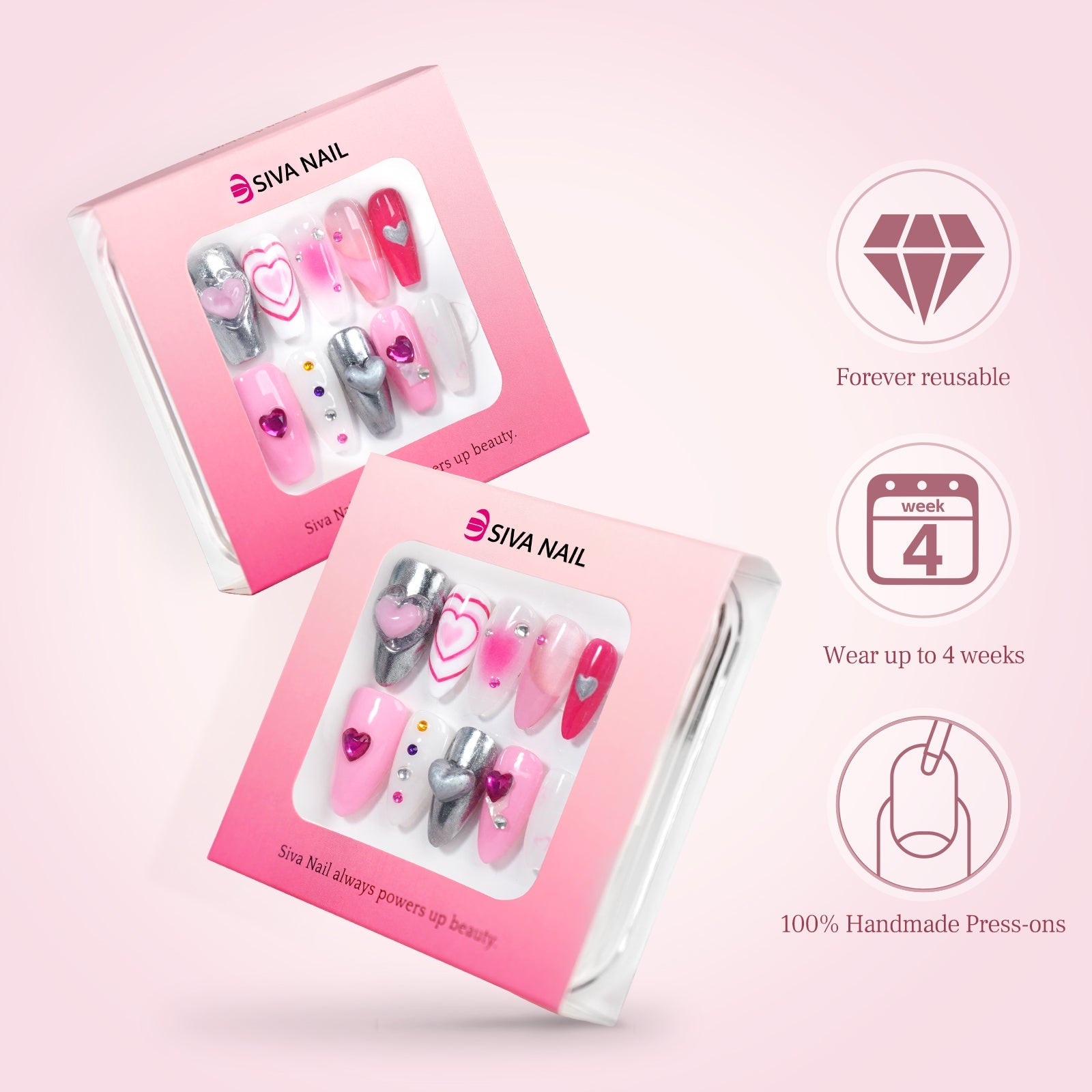 siva-nail-love-symphony-valentines-day-press-on-nails-2dc32d033c93ef5d6af839f8258e8c0a_3a3ea3a5-3cc5-49e2-aaad-a4f1fe1f80aa