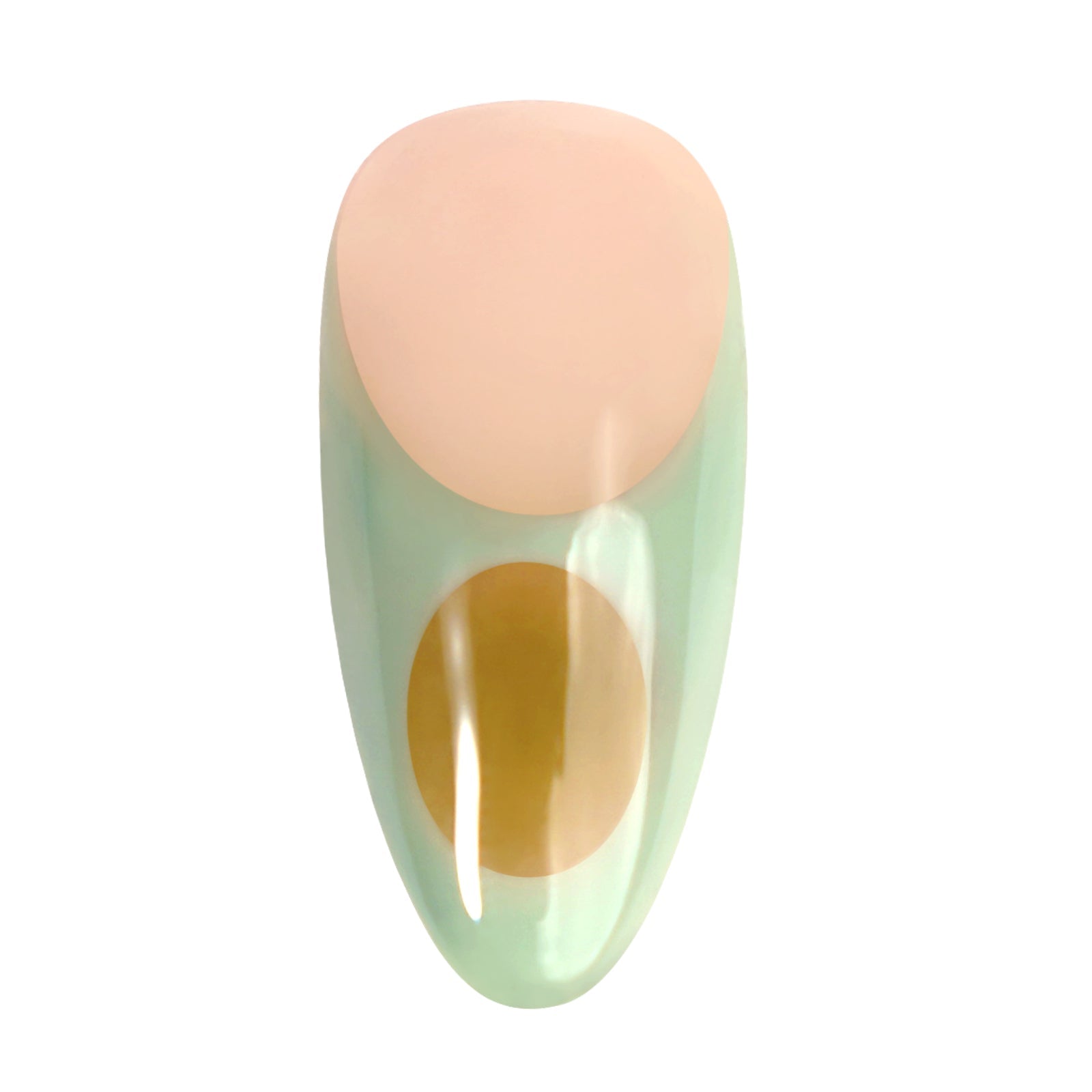 siva-nail-summer-mocha-gradient-press-on-nails-3434993c60ad92acf1b94b2ef63e1afb