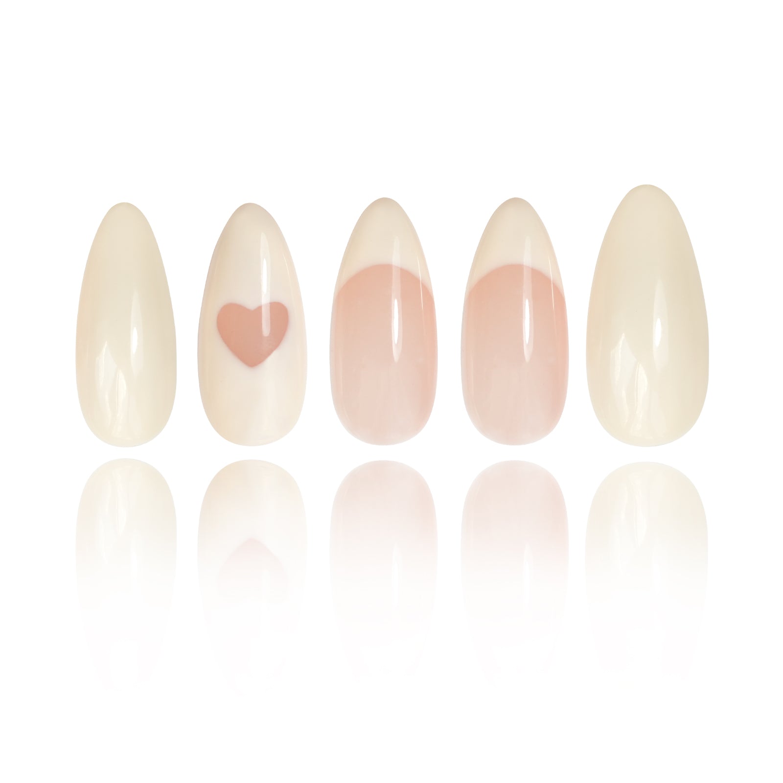 whispering-mist-3da78d8d39d135f0c73473fa1a605d30