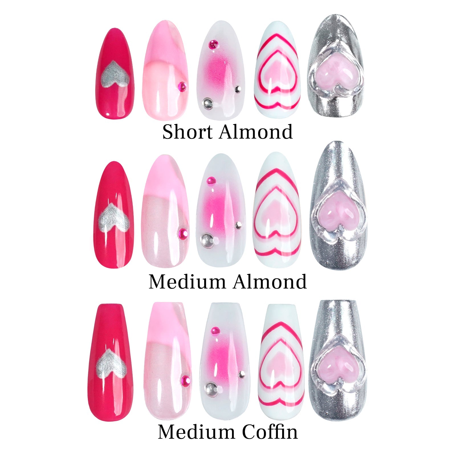 siva-nail-love-symphony-valentines-day-press-on-nails-49d0036bdc93f3ec18b3877c5eb14066