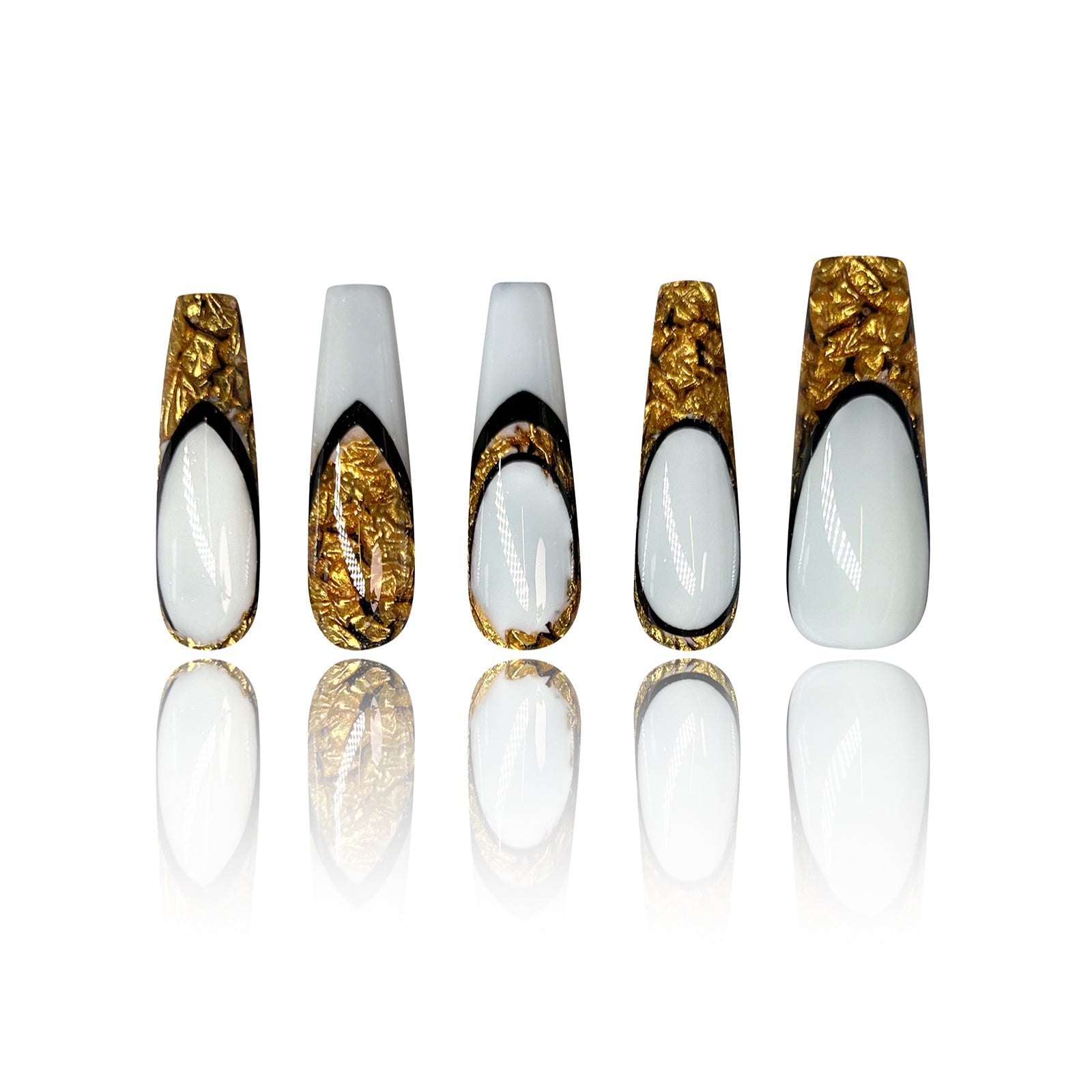 siva-nail-golddust-luxurious-gold-foil-acrylic-press-on-nails-7_3_fb7ad29d-6f25-4fdd-ad1d-2775a1106034