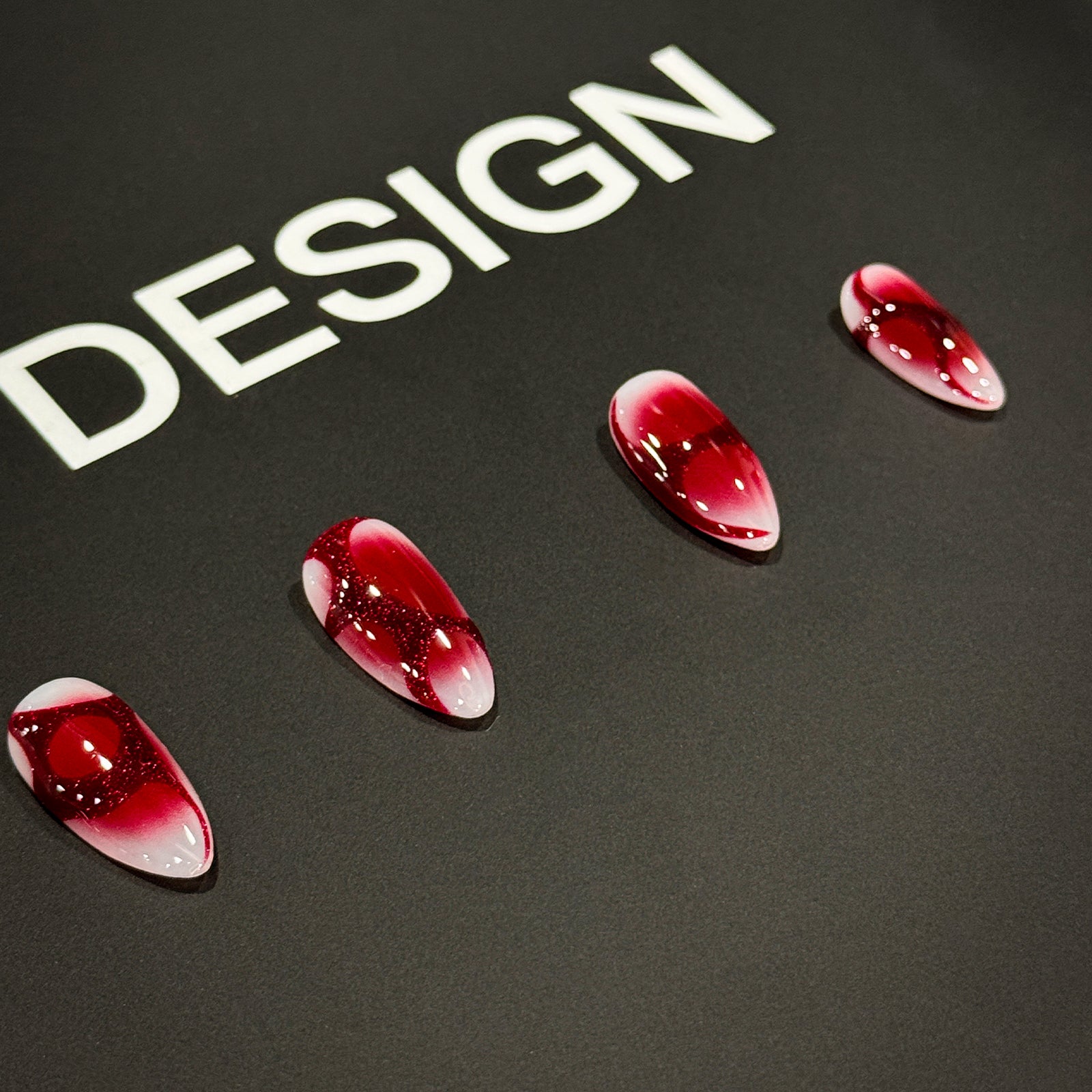 siva-nail-burgundy-waves-elegant-press-on-nails-7_c62b05ce-2a9b-4856-93ed-04b5b2b4852a