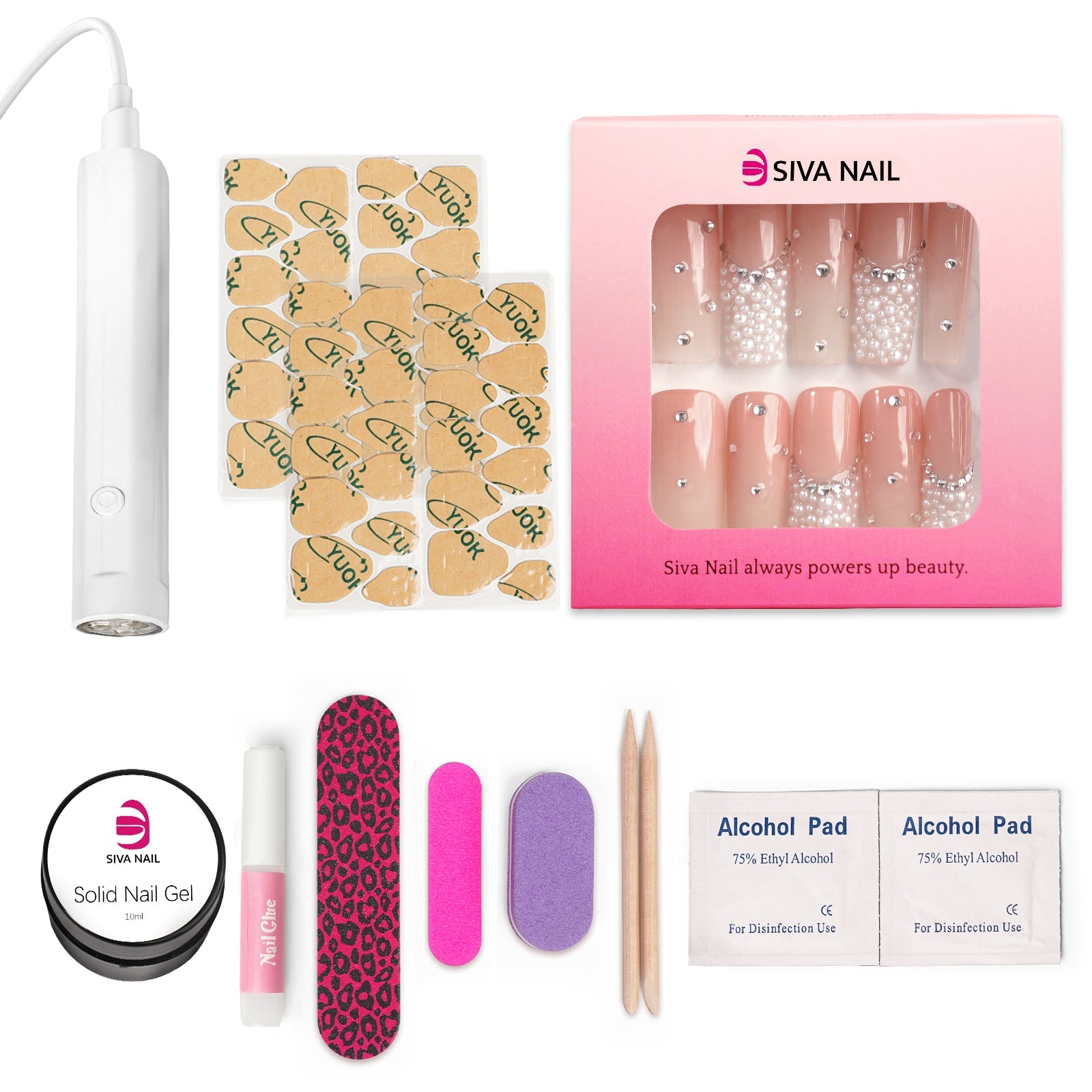 pearlescent-dreams-81fd8c1ee93af5581746bfe52c7418e6_0cc3d93a-e262-4207-8f3d-471bb933ca60