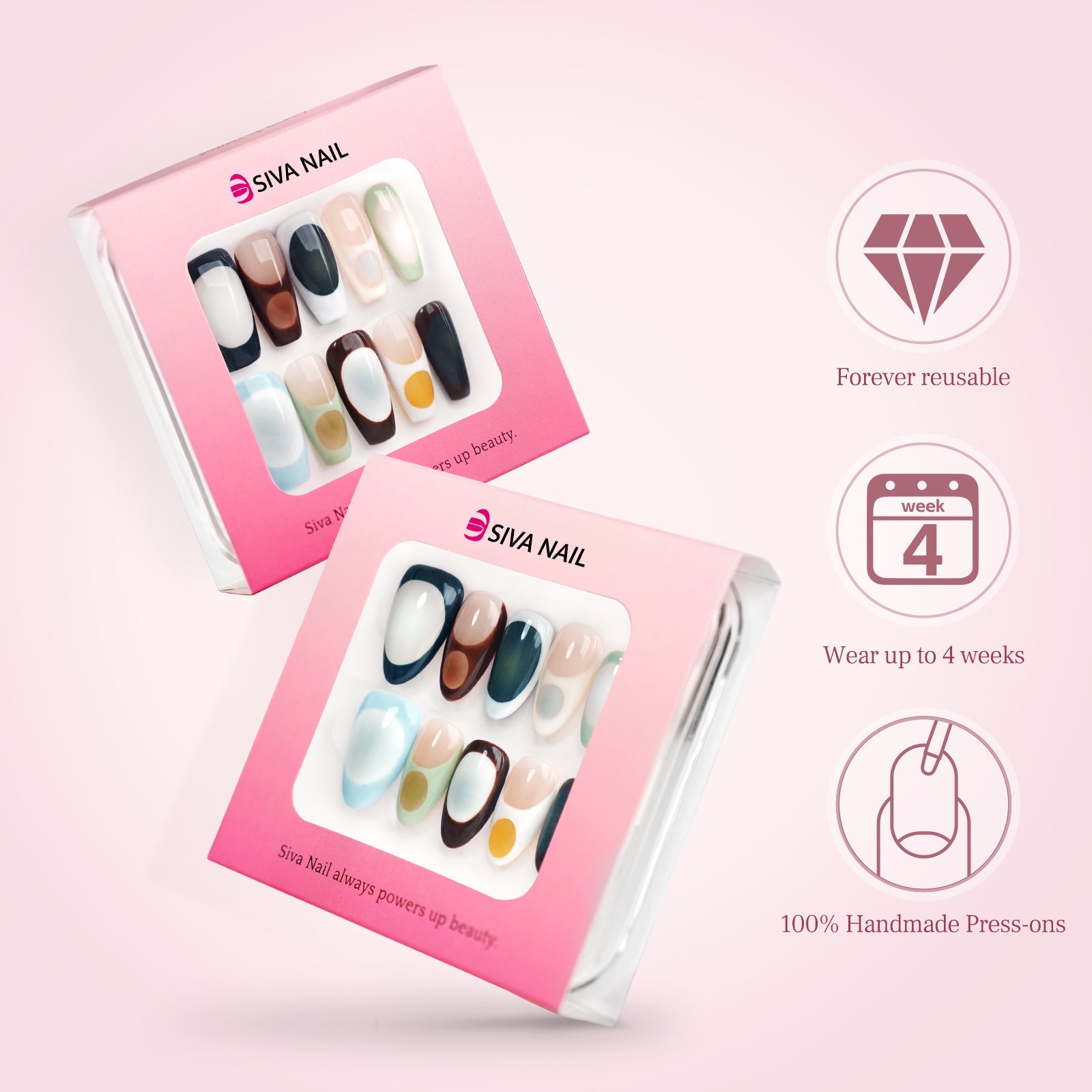 siva-nail-summer-mocha-gradient-press-on-nails-8e34bf860661e515bbbacc30091cf37d