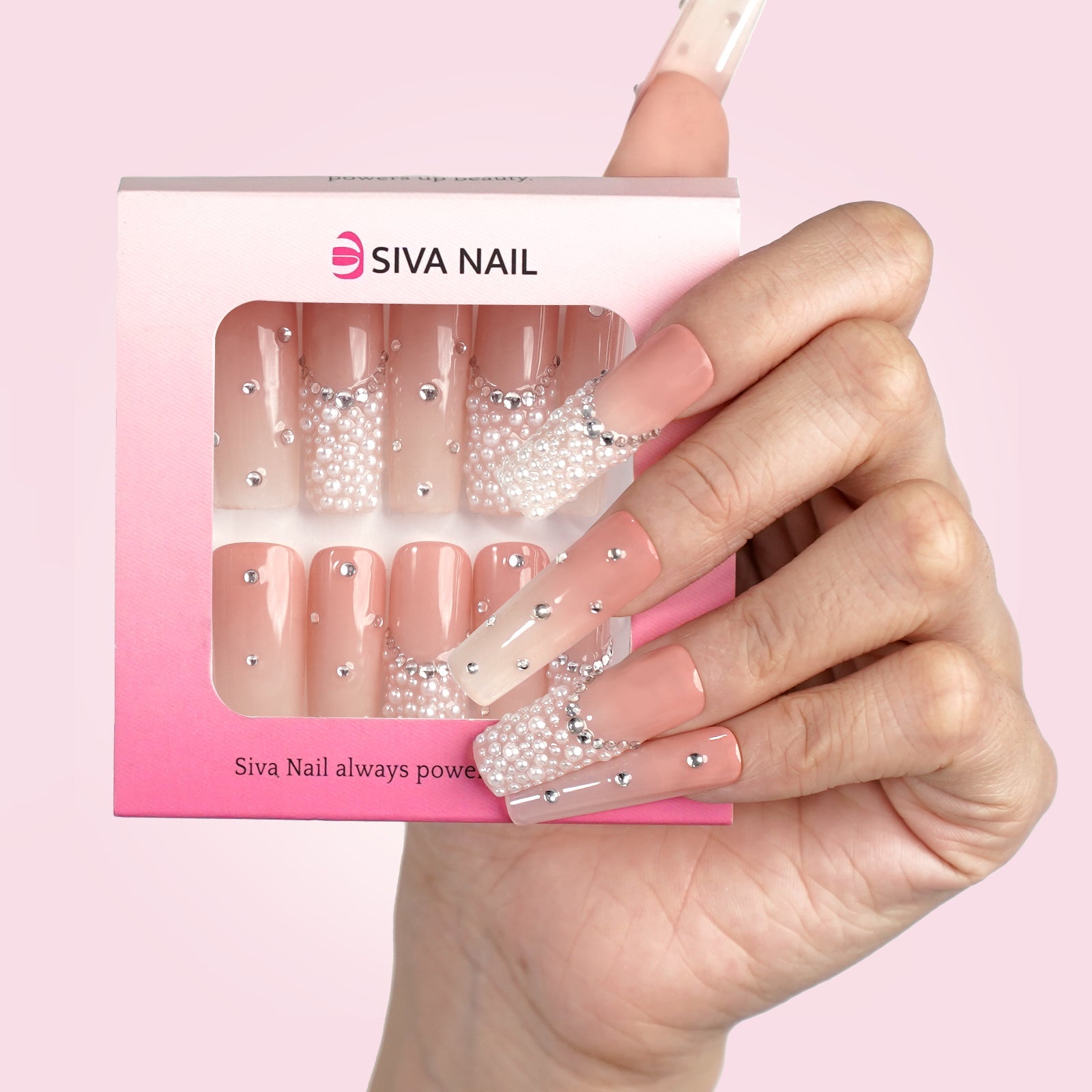 pearlescent-dreams-9105ce4d0ceec688f9c2e72e5cd34fc5_b3c96e9e-ca86-424a-b22f-8fc3fc0a932b