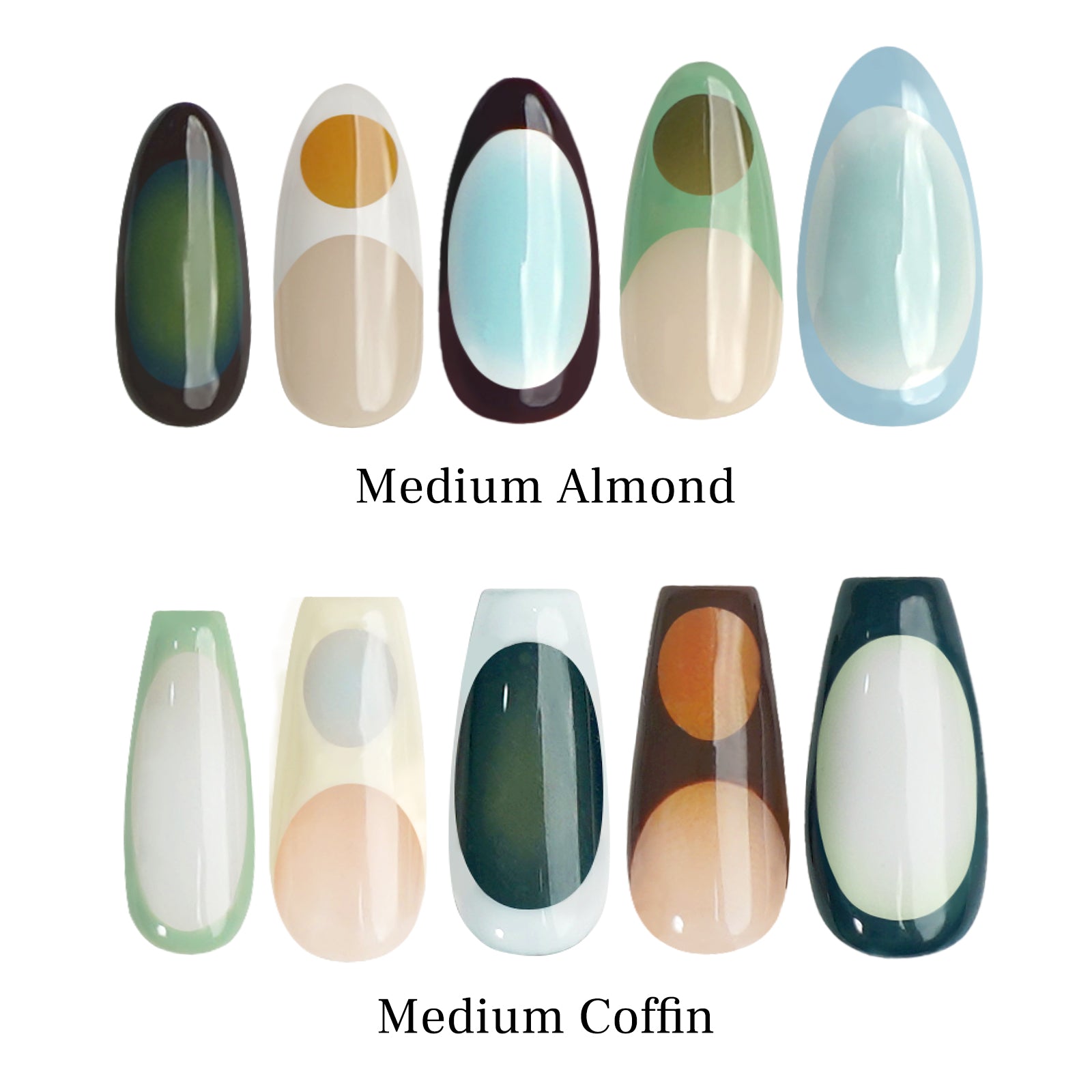 siva-nail-summer-mocha-gradient-press-on-nails-Summer-Mocha_1