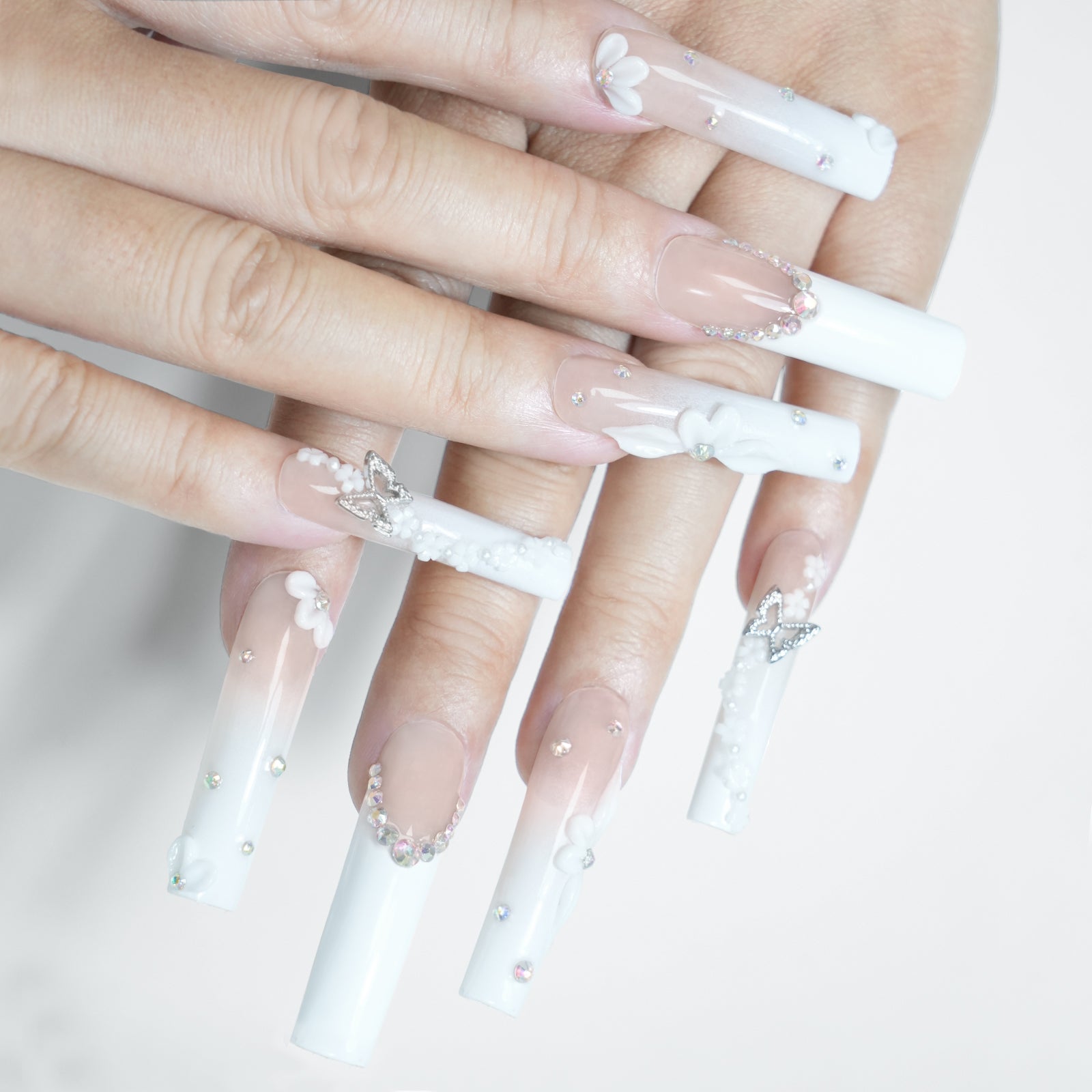 ivory-garden-9b0b5f6ff17635ec26d845671c19b78c