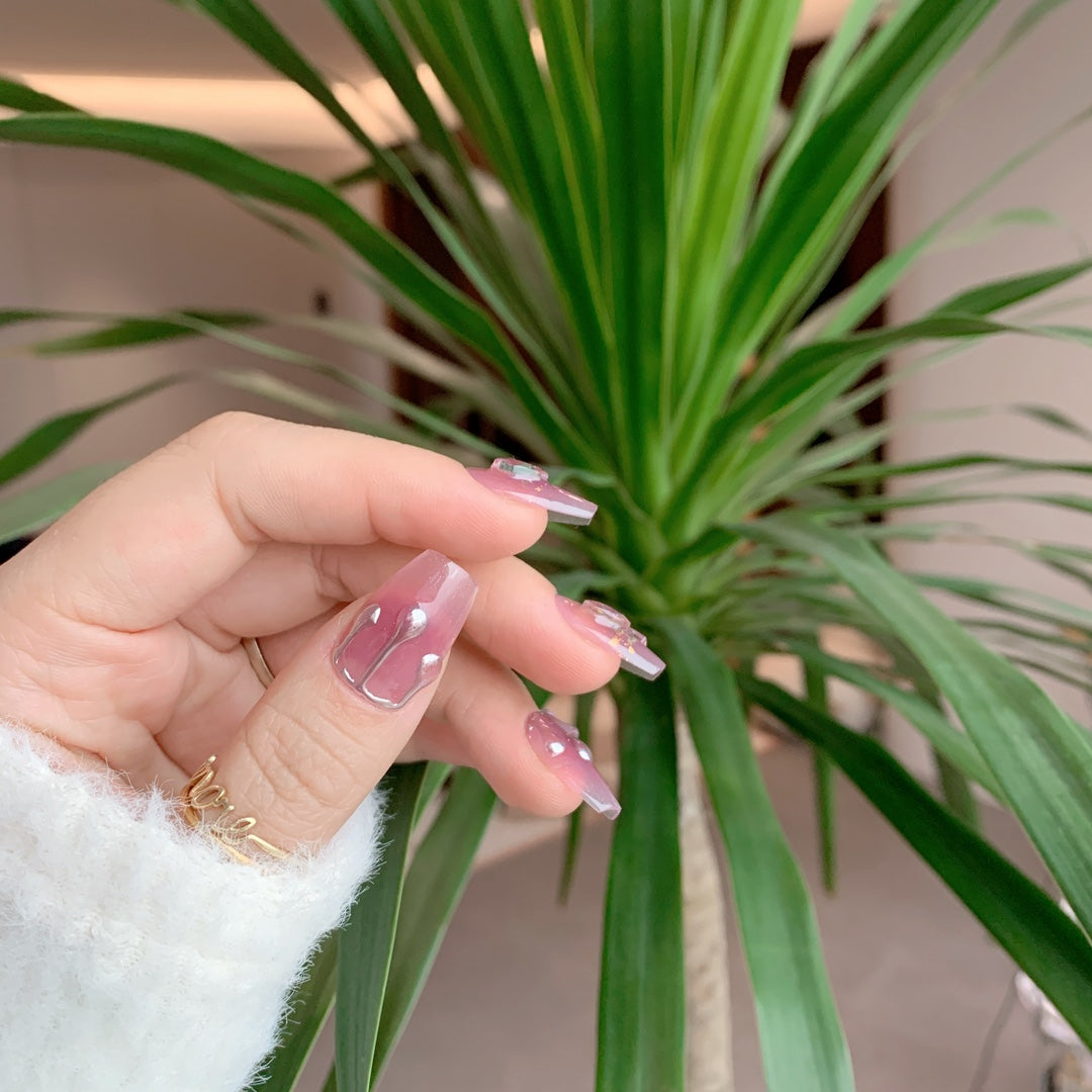 siva-nail-sparkling-rill-luxury-ombre-handmade-press-on-nails-i1704969722_1481_2_2196aba4-8f59-4ab7-9e42-81c8c194be5c