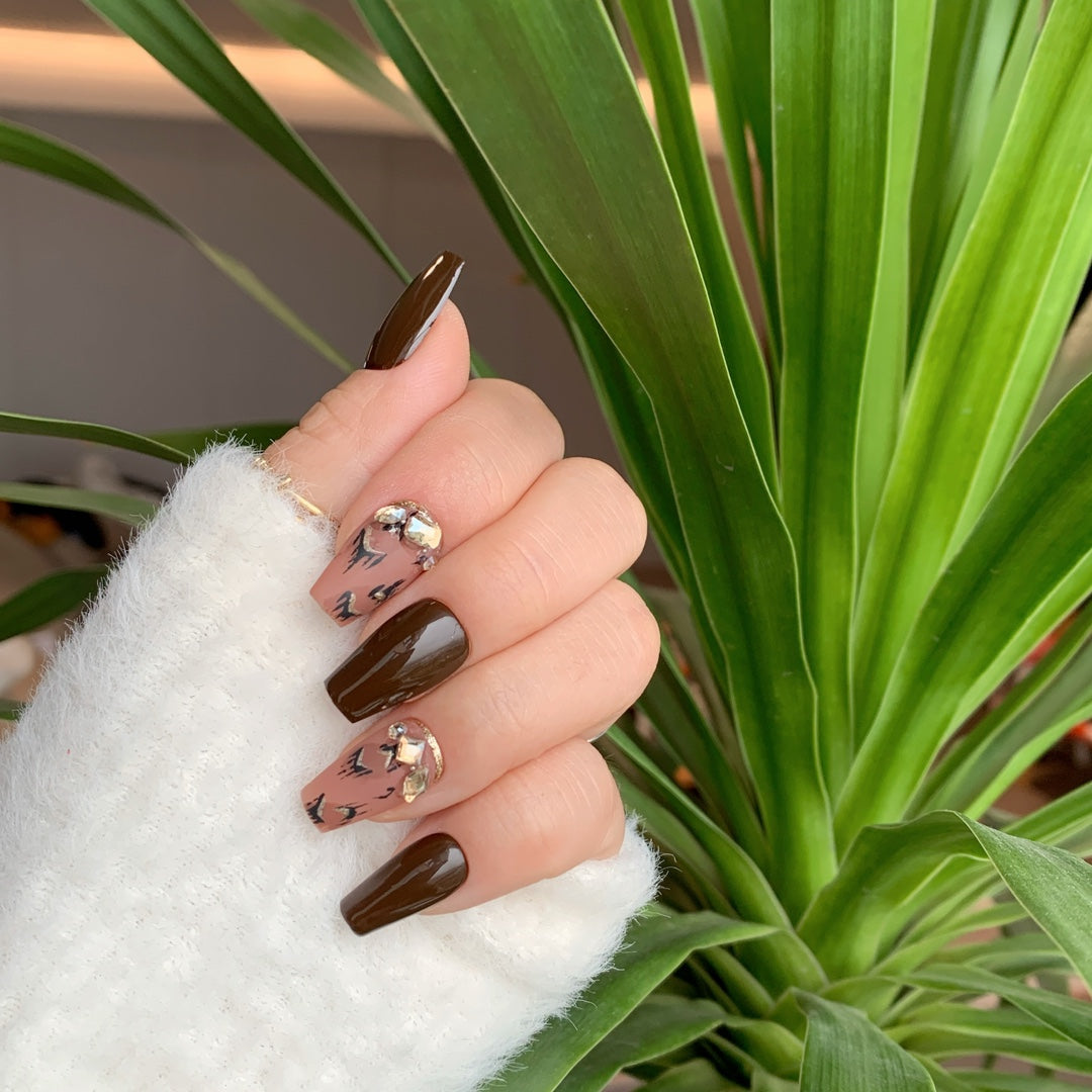 siva-nail-espresso-shine-luxe-embellishment-handmade-press-on-nails-i1705060103_8974_2_4d8e384b-e0ca-44f8-8cf1-fa496d99129d