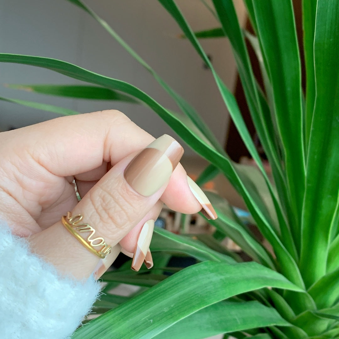 siva-nail-espresso-elegance-stylish-press-on-nails-i1705060514_298_1_7c3cad9f-b620-443f-ac16-324f2856e86d