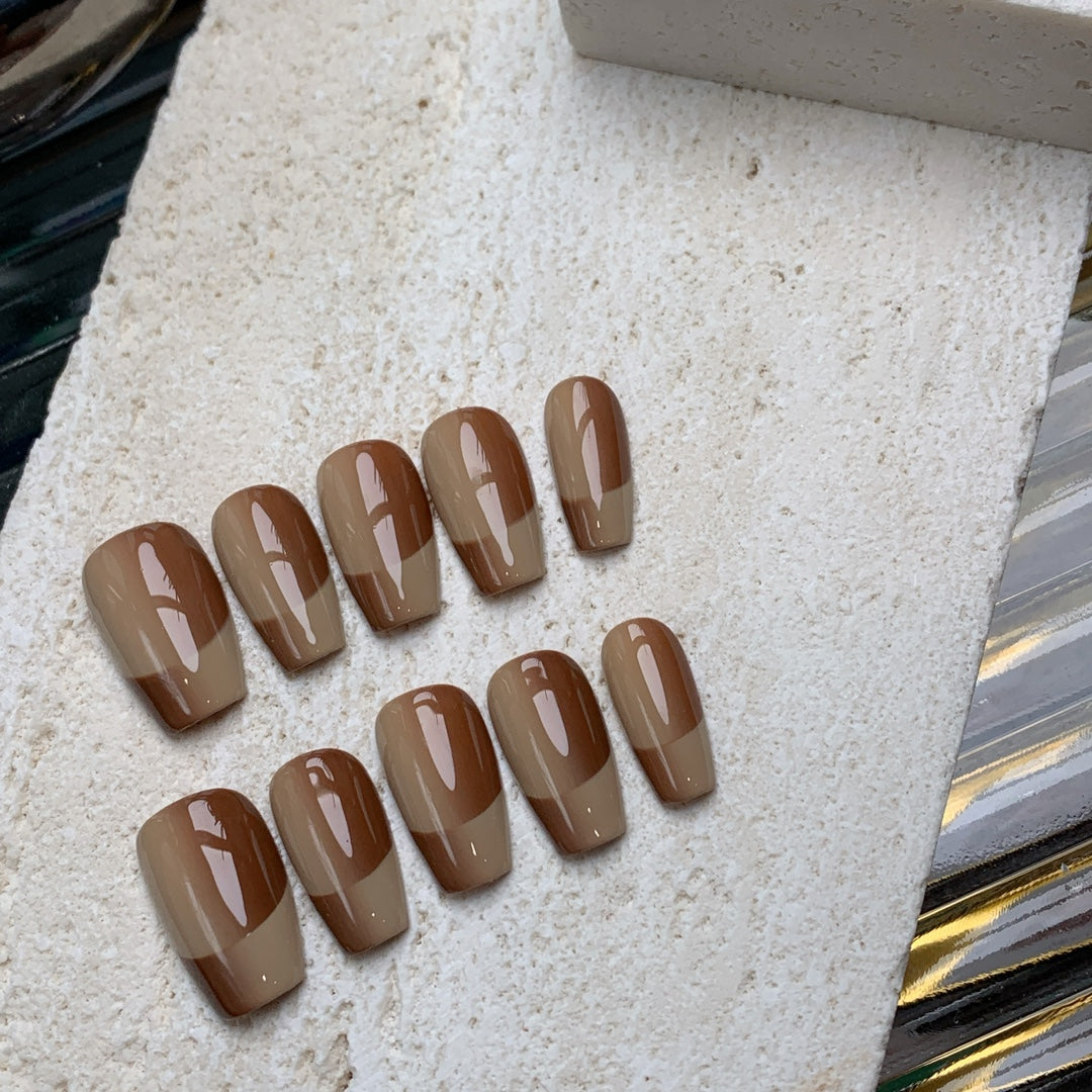 siva-nail-espresso-elegance-stylish-press-on-nails-i1705060514_7963_2_d0944dbc-1d32-470b-a108-23a8fbd3ab80