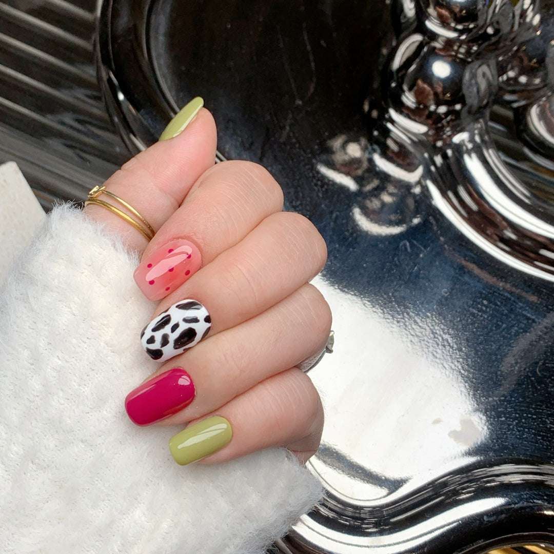 wild-blush-i1705383881-5153-0-c0600c32-6fb1-4676-9821-36e69f3d09be-_2