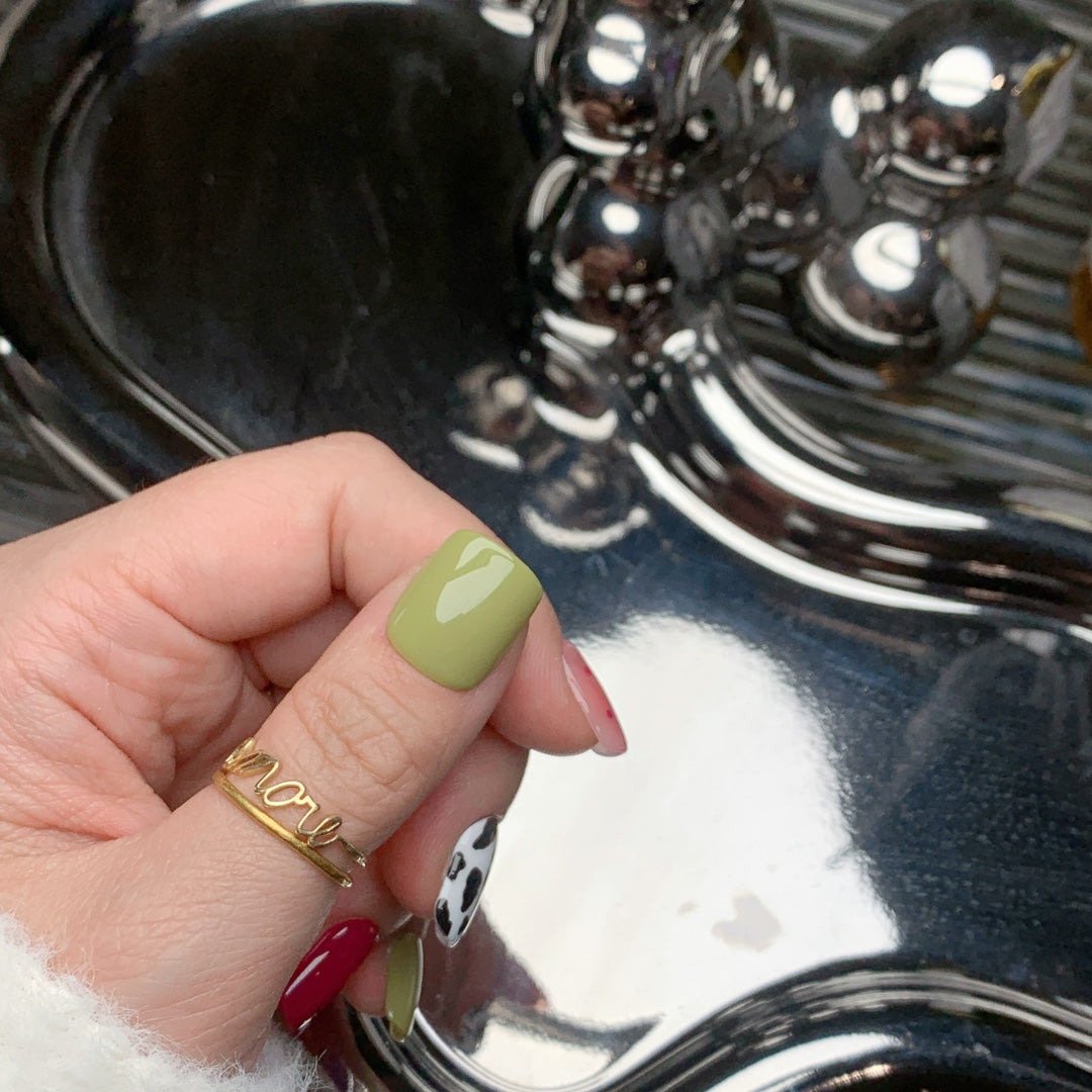 wild-blush-4b0db1b4f8be0405a5b5e1e769345d2e