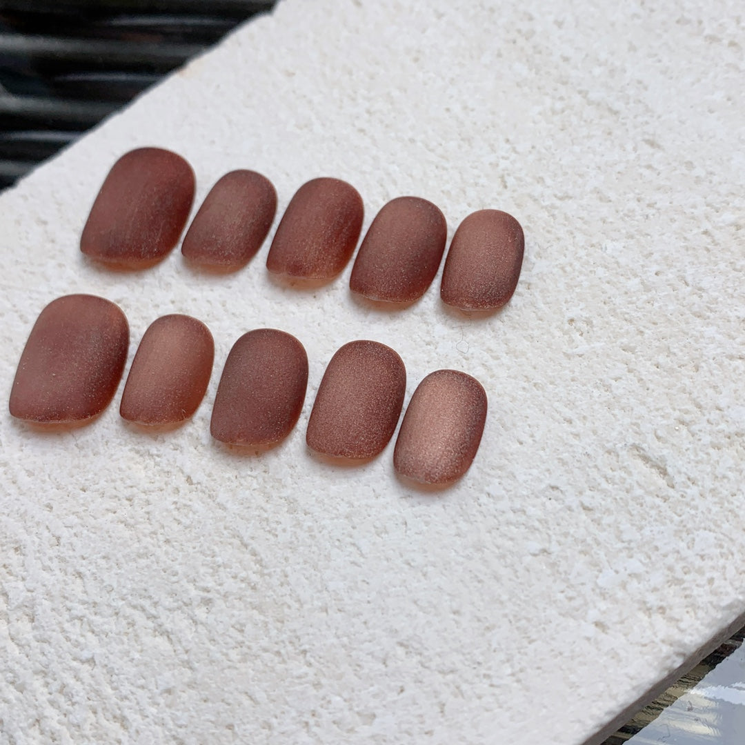 siva-nail-velvet-bronze-matte-ombre-press-on-nails-i1705384589_542_4_099d51f4-3469-415a-a00a-bc2127c9a622